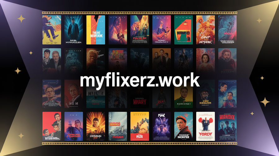 myflixer